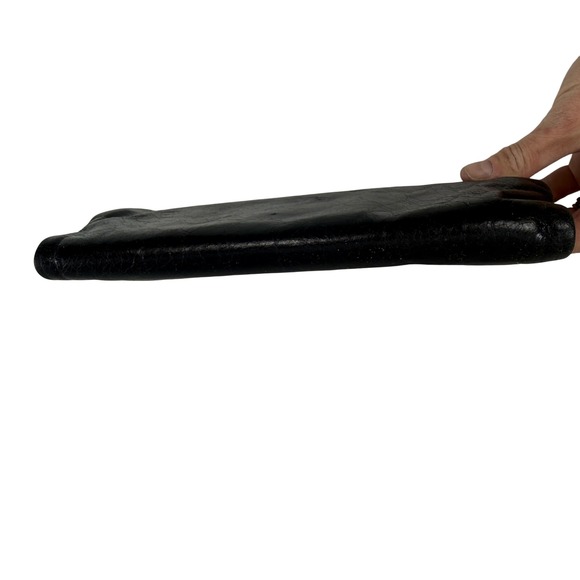 Wallet - Picture 6 of 10